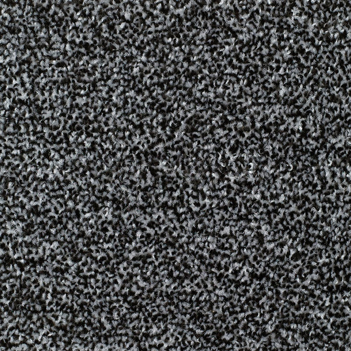 BEXHILL FELT GRANITE Carpet