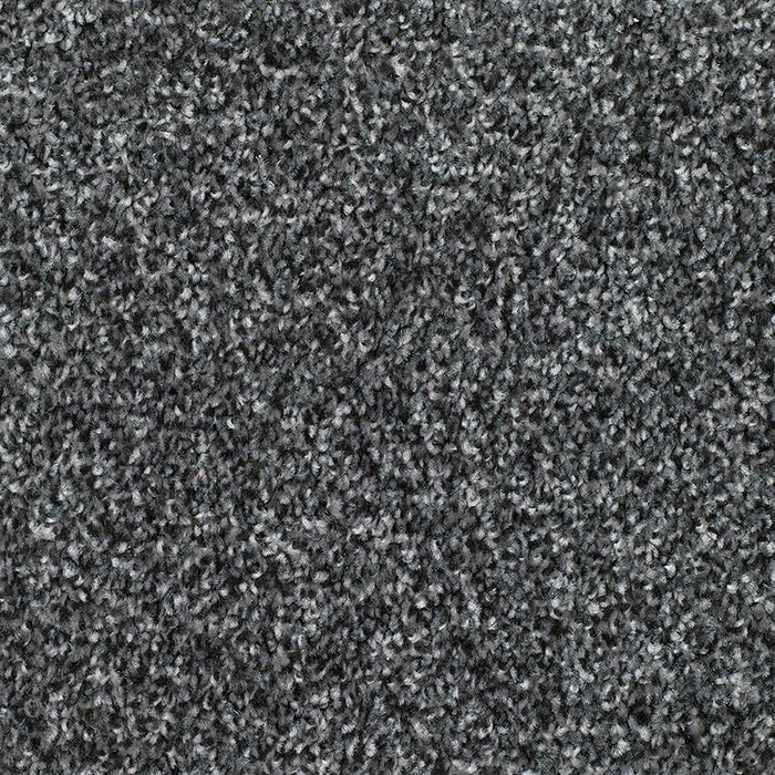 BEXHILL FELT GREY Carpet