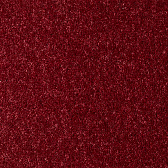BEXHILL FELT RUBY Carpet