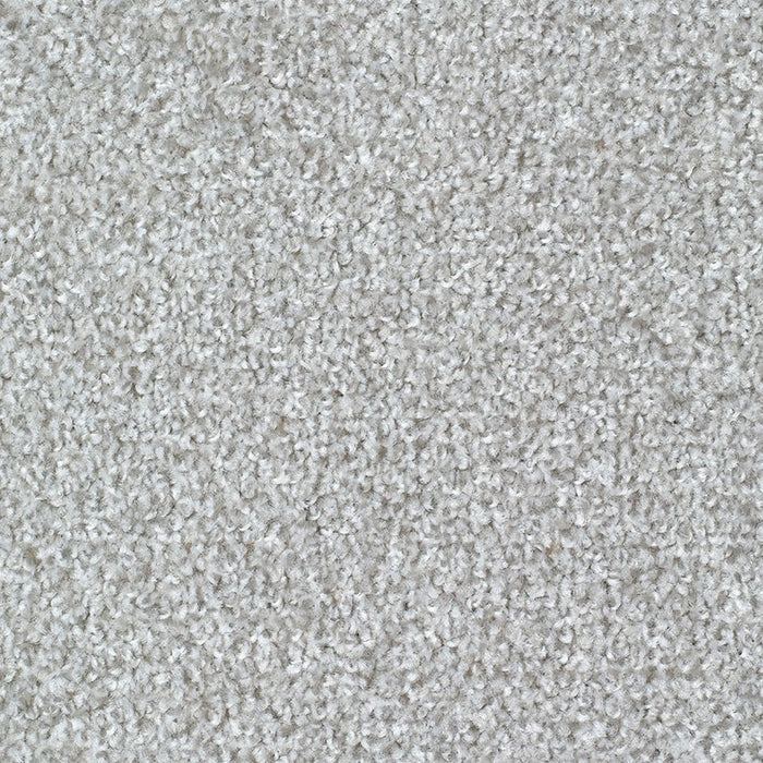 BEXHILL FELT SILVER Carpet