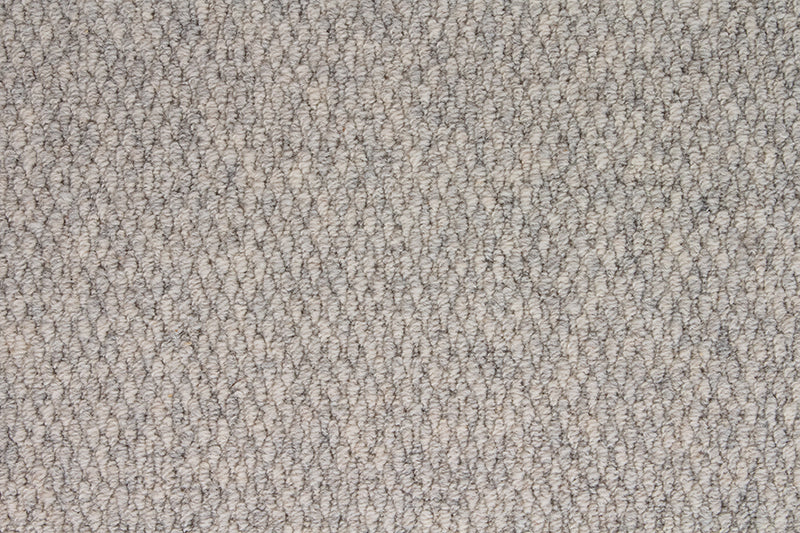 LITTLEBOURNE 64 SAND Carpet