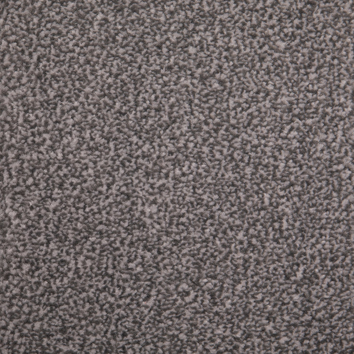 LOGAN AWAKENING Carpet