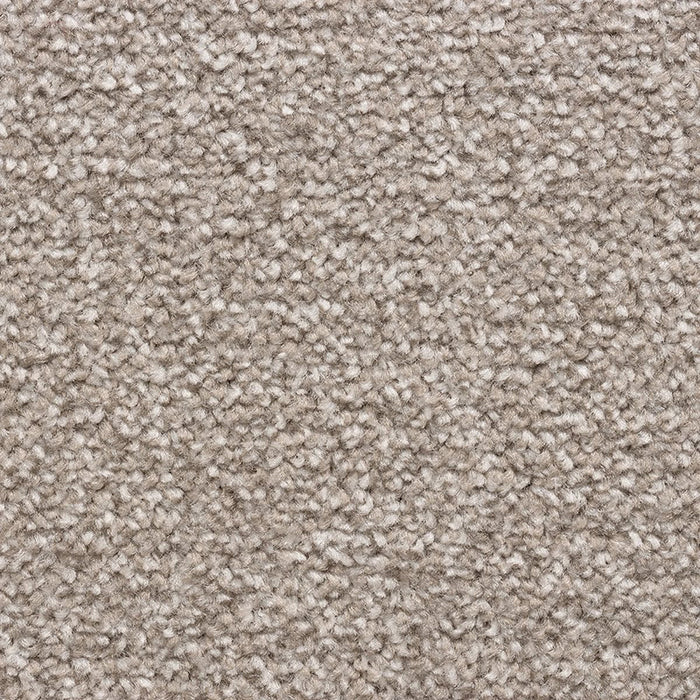 CEDAR FALLS 90 MOON Carpet