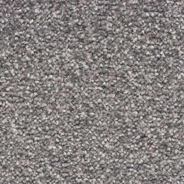 CEDAR FALLS 176 FLINT Carpet