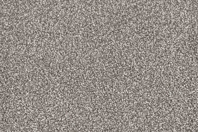 BEXHILL FELT 776 HAZEL Carpet