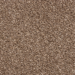 Baywood Barn Carpet