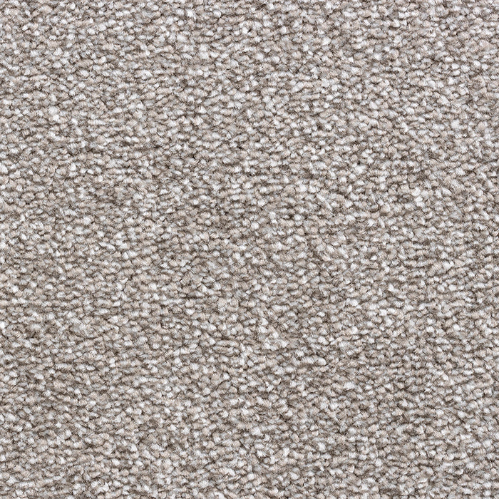 BAYWOOD STONE Carpet