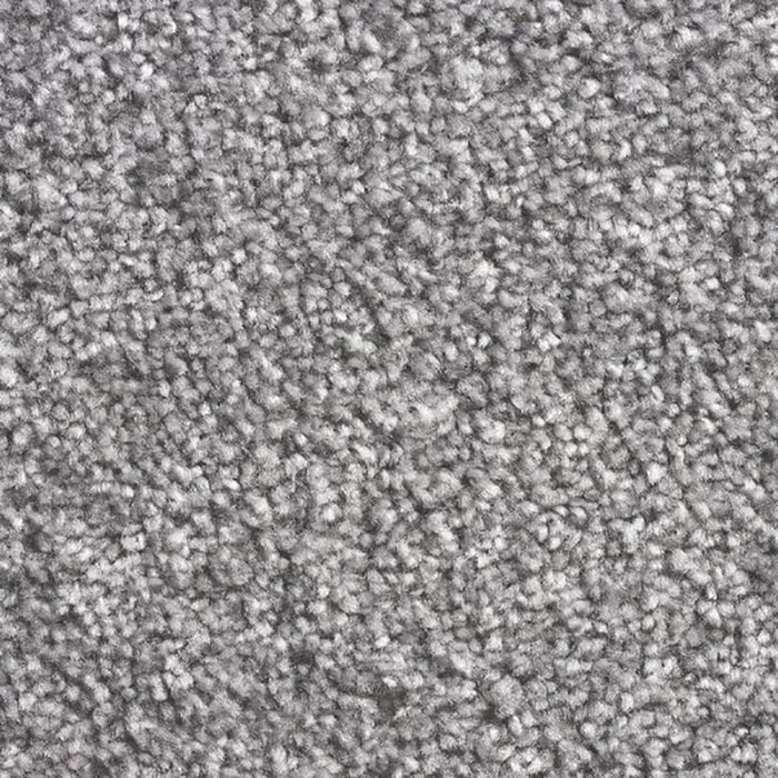 BAYWOOD PEBBLE Carpet