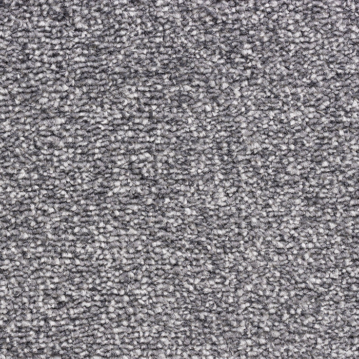 BAYWOOD ROCK Carpet