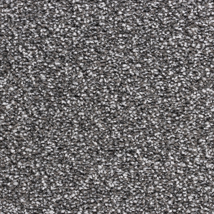 BAYWOOD GRANITE Carpet