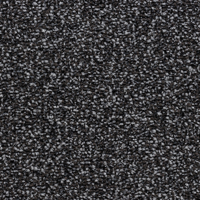 BAYWOOD CHARCOAL Carpet