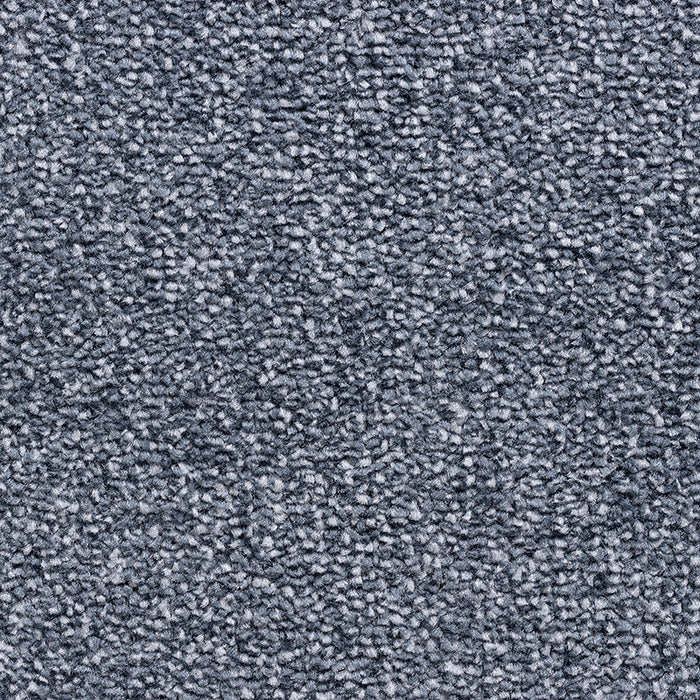 BAYWOOD RIVER Carpet