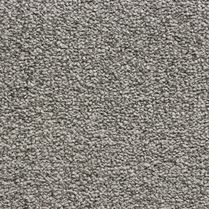 BAYWOOD MEADOW Carpet