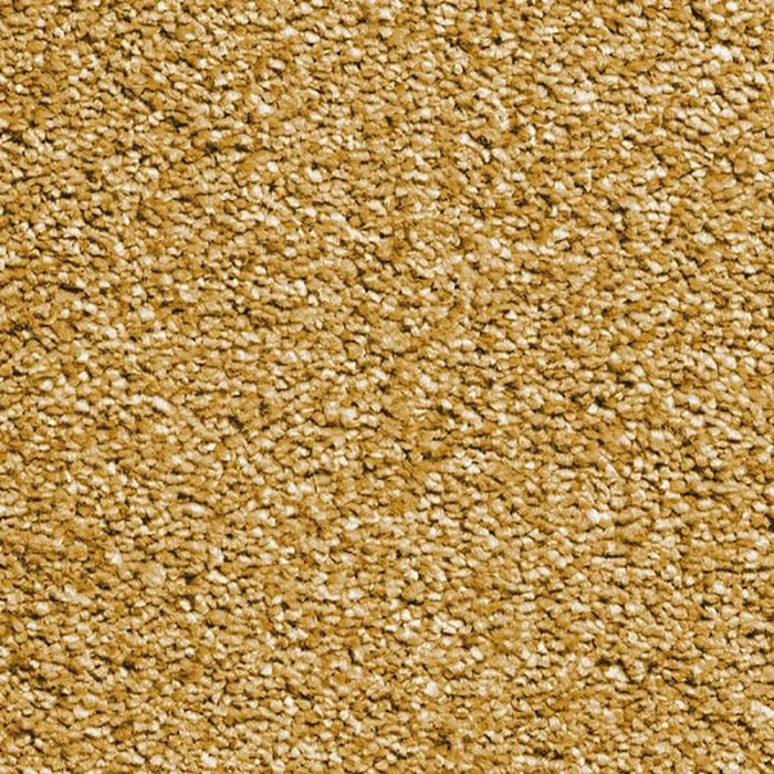 BAYWOOD MUSTARD Carpet