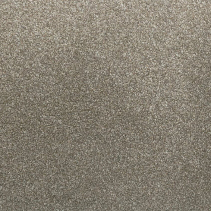 KRONOS COOKIE Carpet