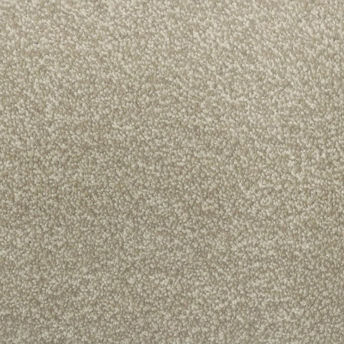 KRONOS BEIGE Carpet