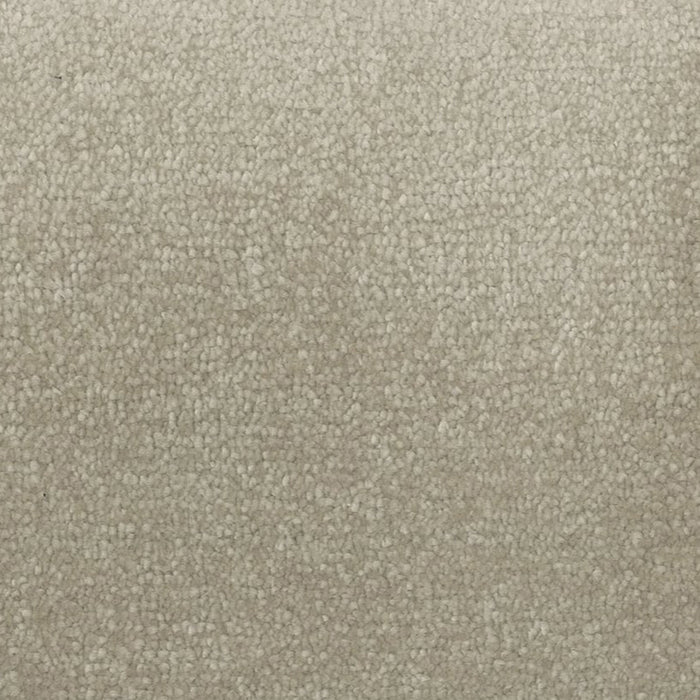 KRONOS BISCUIT Carpet