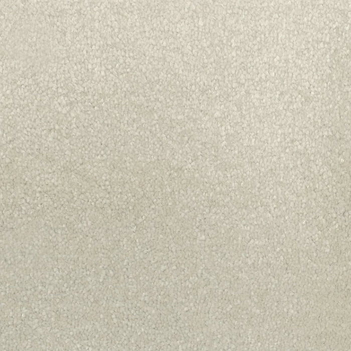 KRONOS CREAM Carpet