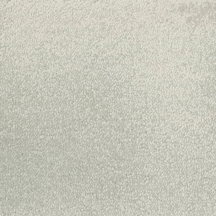 KRONOS CLOUD Carpet