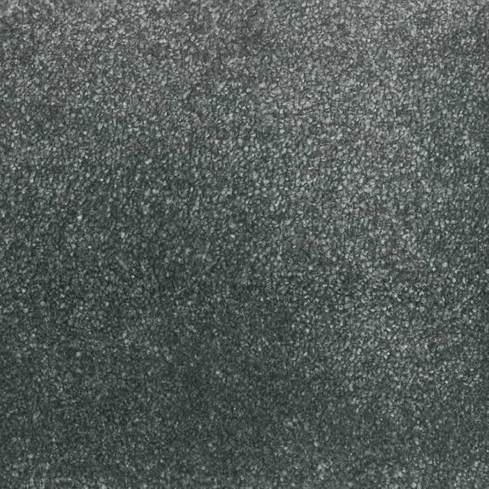 KRONOS IRON Carpet