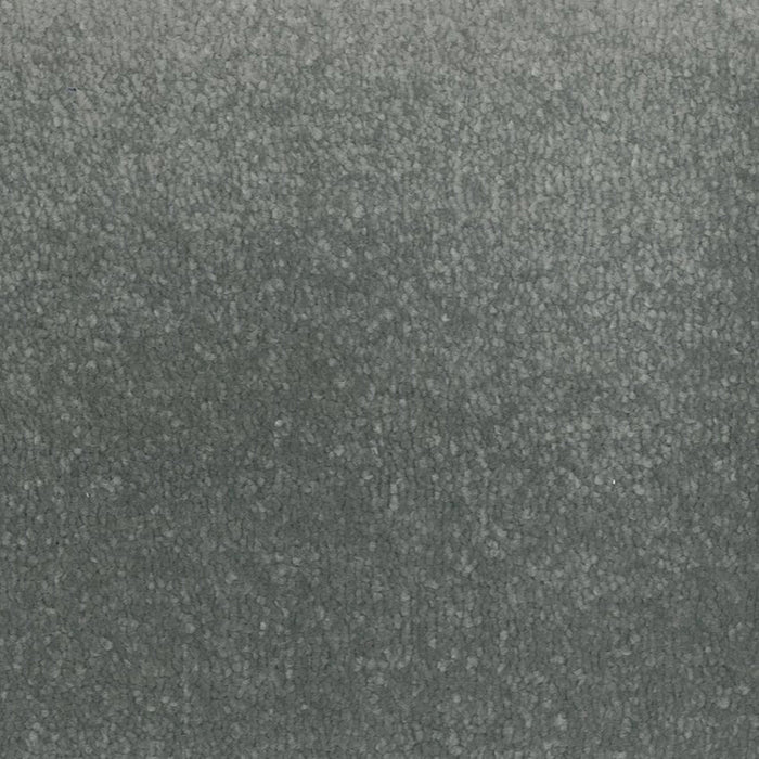 KRONOS STEEL Carpet