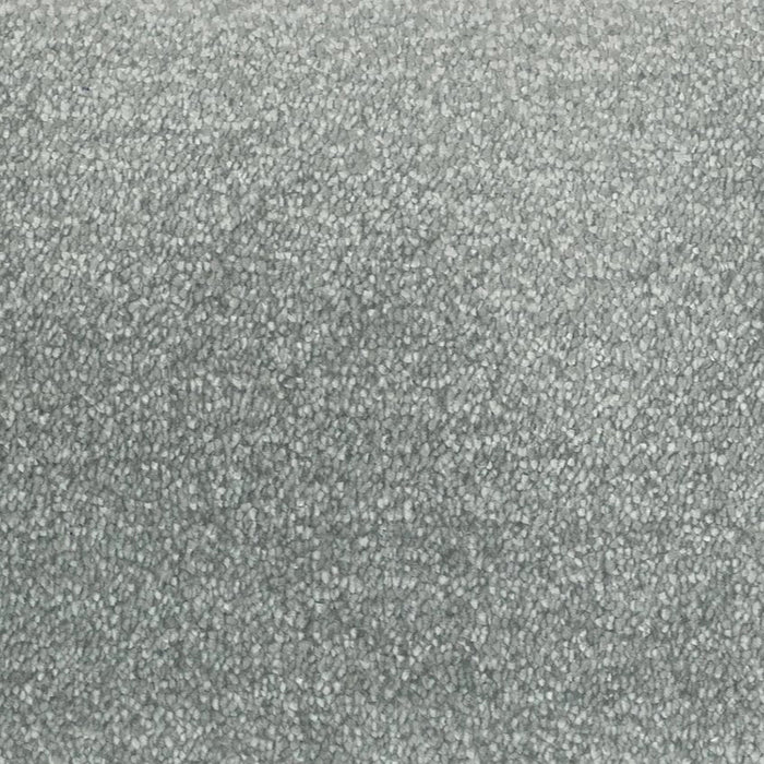 KRONOS TITANIUM Carpet