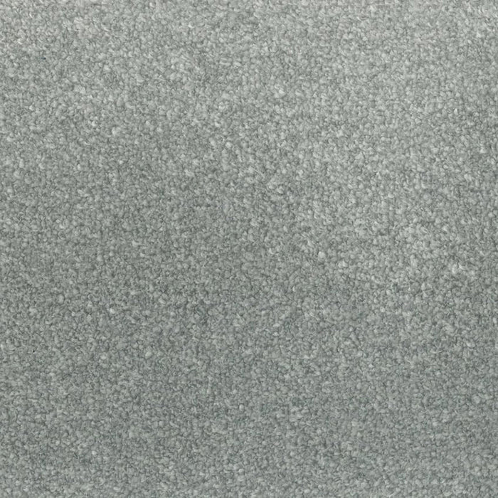 KRONOS SILVER Carpet