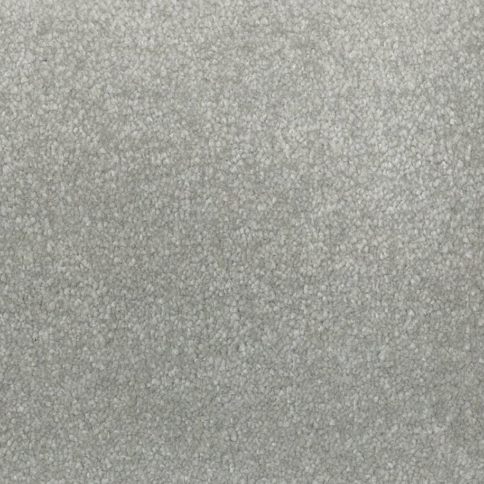 KRONOS LIMESTONE Carpet