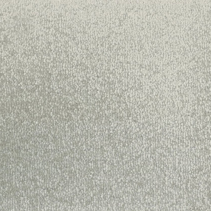 KRONOS SATIN Carpet