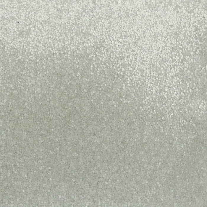 KRONOS GLACIER Carpet