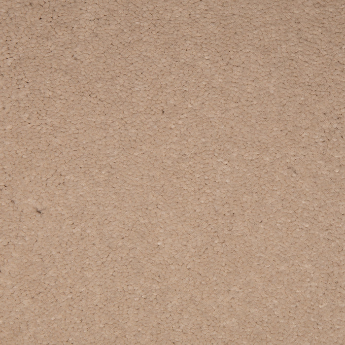 LOGAN BELGROVE Carpet