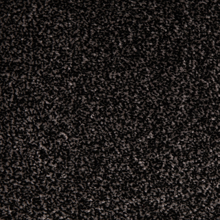 LOGAN ASTORIA Carpet