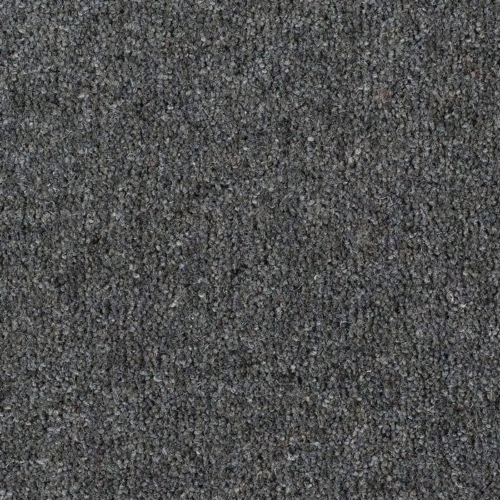 FAIRBOURNE GRANITE Carpet