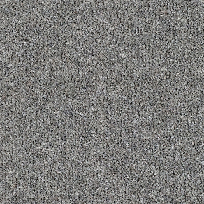 FAIRBOURNE SILVER Carpet