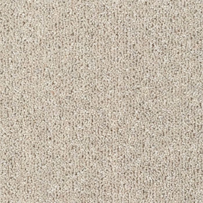 FAIRBOURNE CREAM Carpet