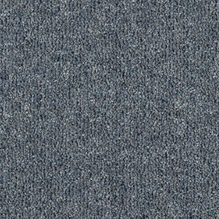 FAIRBOURNE SKY Carpet