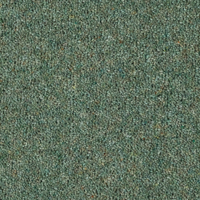 FAIRBOURNE MOSS Carpet