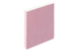 Fire Panel Square Edge 12.5mm x 1800mm x 900mm (1.62m²/Sheet)