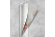 Tyvek® Supro Breather Membrane 1m x 50m