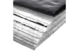 TLX Multifoil Insulation Silver 1200mm x 10m (12m2/Pack)