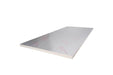 75mm x 2400mm x 1200mm PIR Insulation Board GA4000