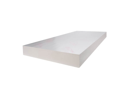 150mm x 2400mm x 1200mm PIR Insulation Board XR4000