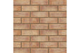 Ibstock Brick Dorket Head Hardwicke Minster Beckstone Mixed - Pack Of 475