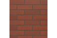 Forterra Facing Brick County Red Smooth - Pack of 504