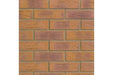 Forterra Facing Brick Village Honey Gold - Pack of 495