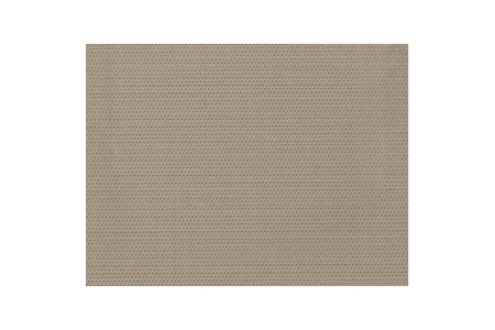 Standard Bull Nosed Concrete Kerb - 125mm x 255mm x 915mm