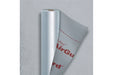 AirGuard® Reflective Vapour Control Layer 1.5m x 50m