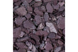 Plum Slate Chippings 40mm Bulk Bag