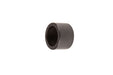 OsmaWeld socket reducer black 32x40mm