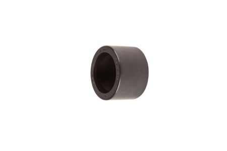 OsmaWeld socket reducer black 32x40mm